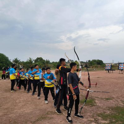 449528753_1144820966623521_8657287621820075298_n